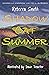 Shadow Cat Summer