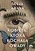 Kobieta, która kochała owady