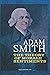 ADAM SMITH THE THEORY OF MORALE SENTIMENTS: The Theory of Moral Sentiment : 6th edition