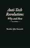 Anti-Tech Revolut...