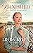 Banished: An Amish Romance (The Long Road Home, 1)