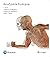 ANATOMÍA HUMANA