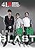 Blast 爆．蛹 (Hong Kong Arts F...