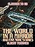 The World in a Mirror and f...