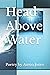 Head Above Water