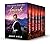 The Amen Brooks Amish 6 Book Box Set by Annie Miele
