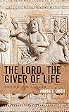 The Lord, the Giv...
