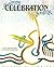 Heavensong Celebration Songbook: New Dimensions in Group Singing