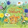 Pop-Up Nature