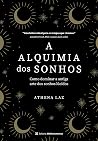 A alquimia dos so...