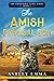 The Amish Prodigal Son by Ashley Emma