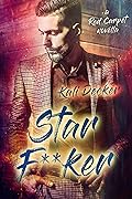Starf**ker: a Red Carpet novella