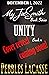 My JoeSmith: Unity, Book Four