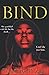 BIND