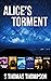 Augustine Boyle Boxset 3 by S. Thomas Thompson