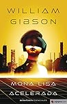 Mona Lisa acelerada