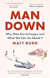 Man Down: Why Men...