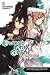 Sword Art Online, Vol. 01: Aincrad (Sword Art Online Light Novels #1)