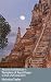 Temples of Ayutthaya (Ancie...