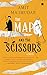 The Map and the Scissors by Amit Majmudar