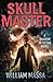 Skull Master (Shadow Detective)