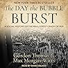 The Day the Bubble Burst: A Social History of the Wall Street Crash of 1929