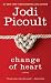 Change of Heart