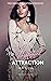 Imperfect Attraction (Celeb...