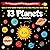 13 Planets for Children: Sp...