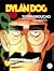 Dylan Dog Color Fest n. 42:...