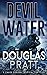 Devil Water (Chase Gordon T...