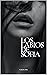 Los Labios de Sofia