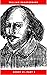 King Henry the Sixth, Part 2: William Shakespeare (Historical, Classics, Literature) [Annotated]