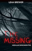 The Missing