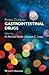 Pocket Guide to GastrointestinaI Drugs by M. Michael Wolfe