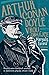 Arthur Conan Doyle v roli o...