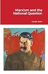 Marxism and the N...