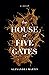The House of Five Gates