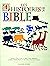 Les histoires de la Bible: ...