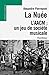 LA NUEE - L'AACM : UN JEU D...