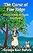 The Curse of Pine Ridge (Ta...