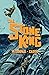 The Stone King