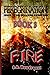 Fire (Peregrination, #3)