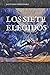 LOS SIETE ELEGIDOS: LA TORM...