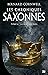 Les Chroniques saxonnes, T6...