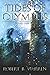 Tides of Olympus: A Plato J...