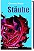 Stäube