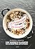 Le champignon en cuisine by Philippe Emanuelli