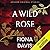 A Wild Rose (A Point in Time, #5)