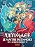 Les Quatre Éléments (Ultimage, Le maître des magies #1)